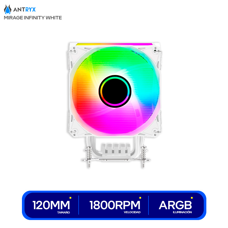 ACC-600IWA