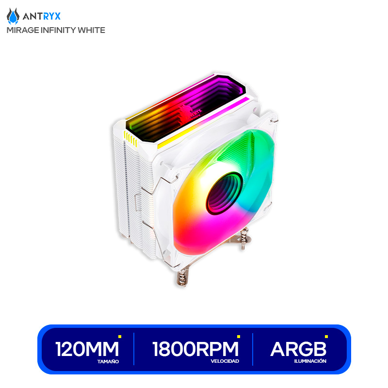 ACC-600IWA