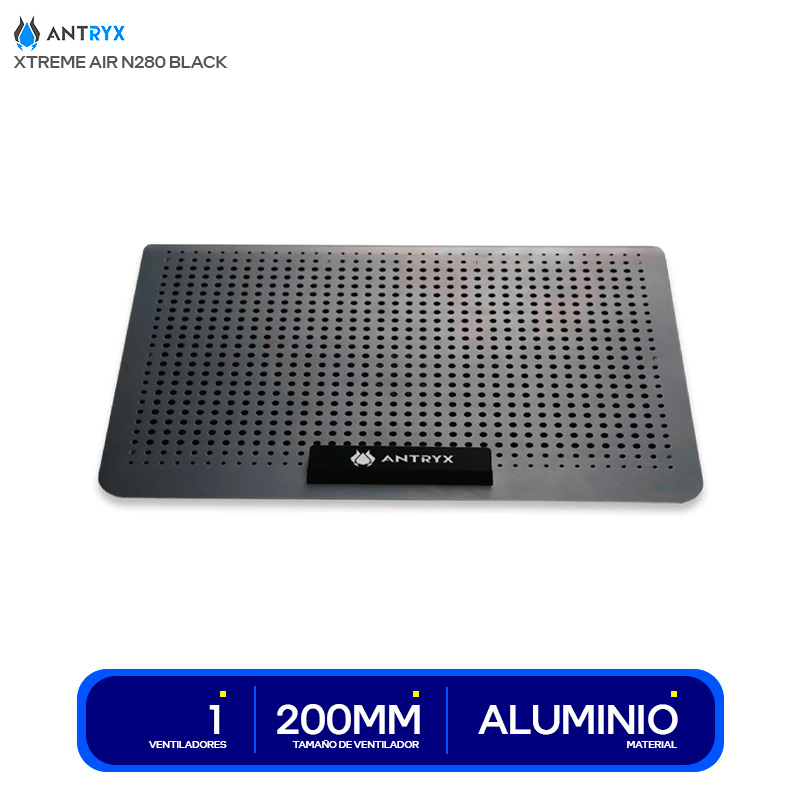 ACP-N280K