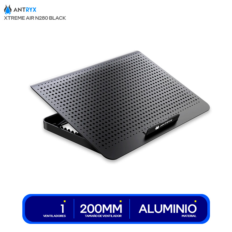 ACP-N280K