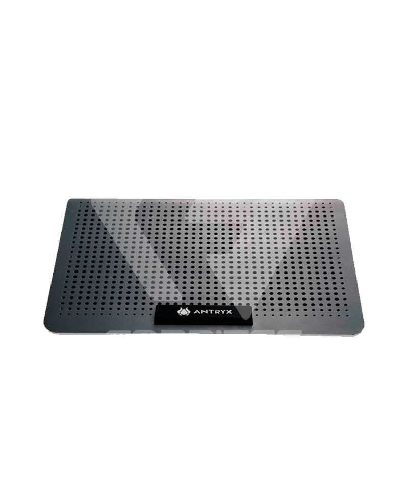 ACP-N280K