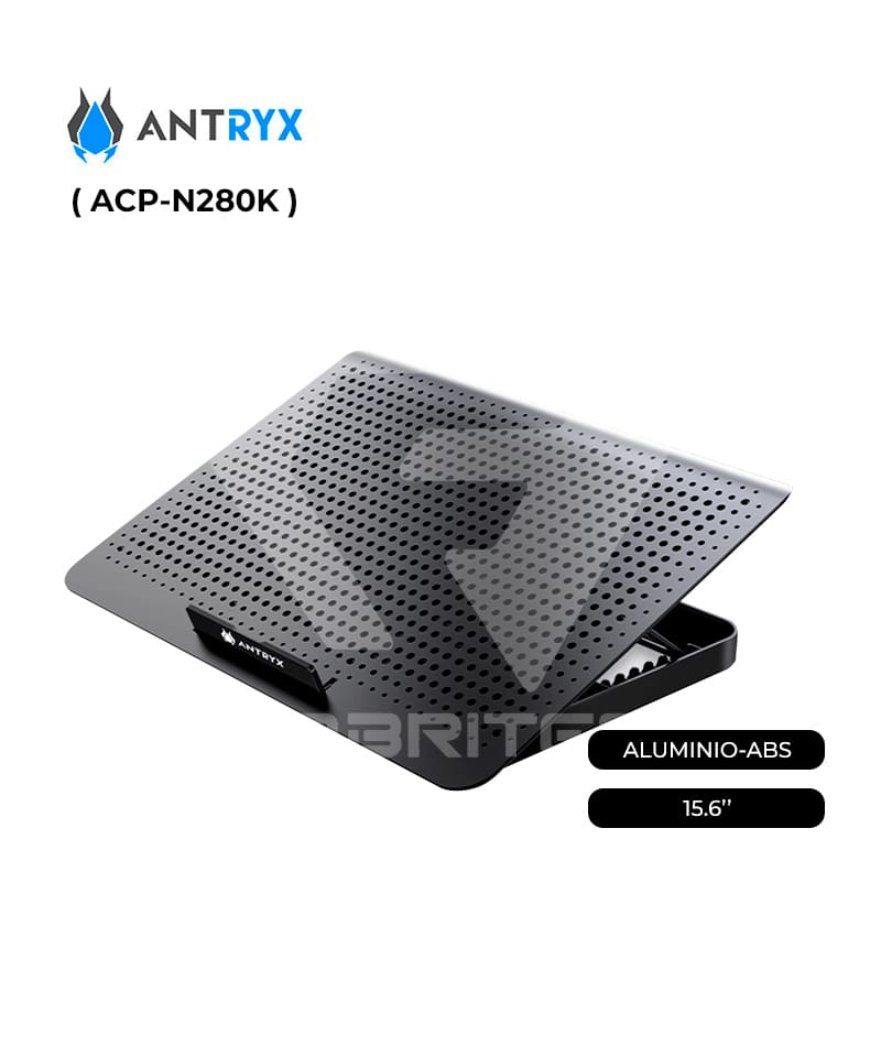 ACP-N280K