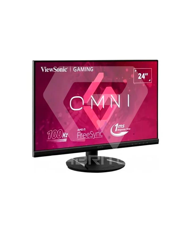 VX2416