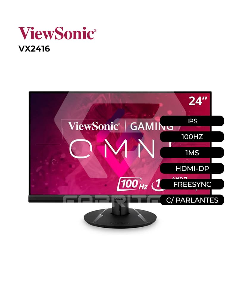 VX2416