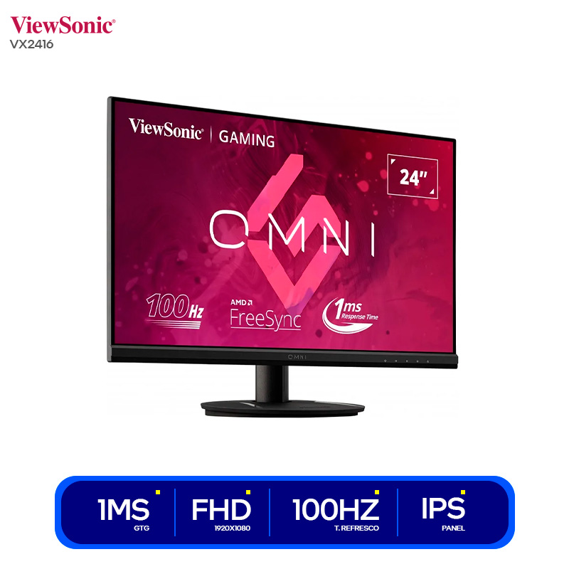 VX2416