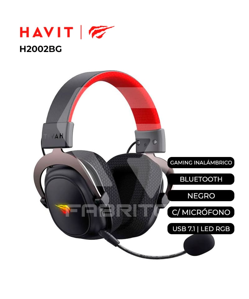 HVGMH-H2002BG-BO