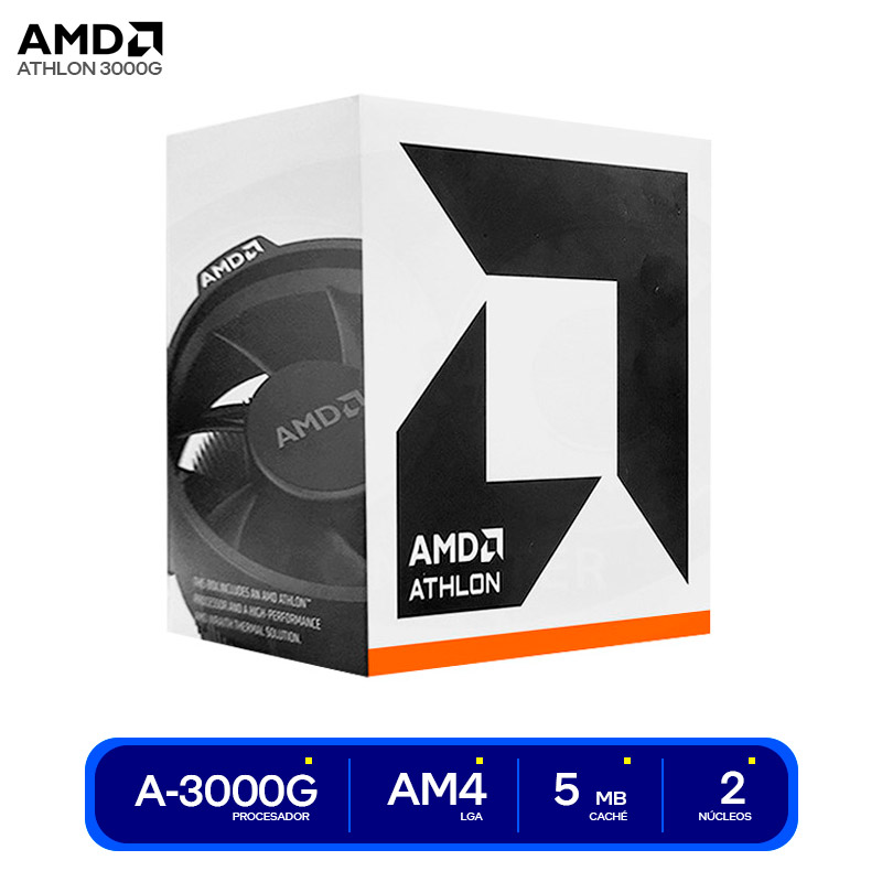 YD3000C6FHBOX