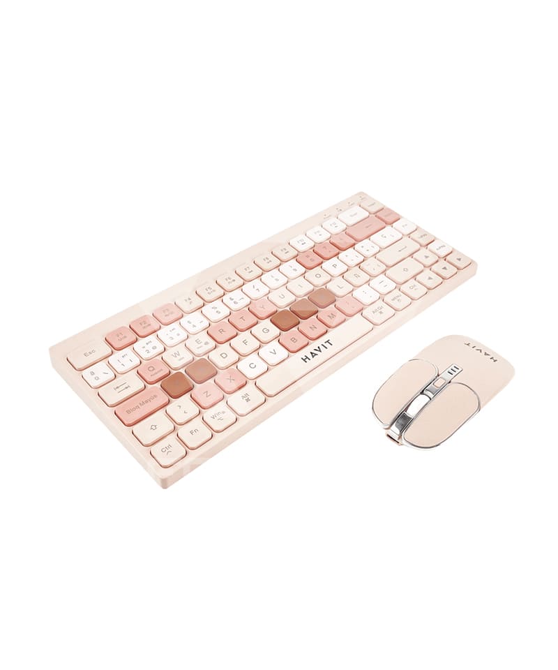 HVKB-KB831WB-SP-RO