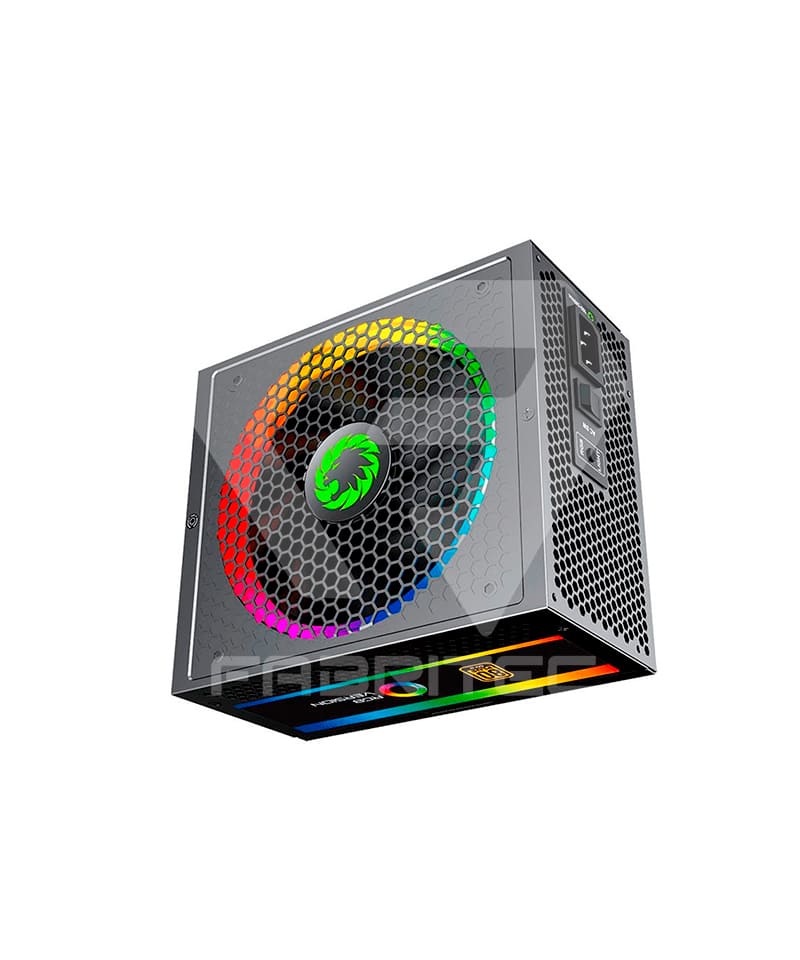 RGB-750
