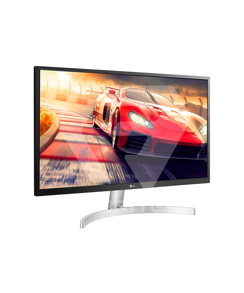 27UL500-W