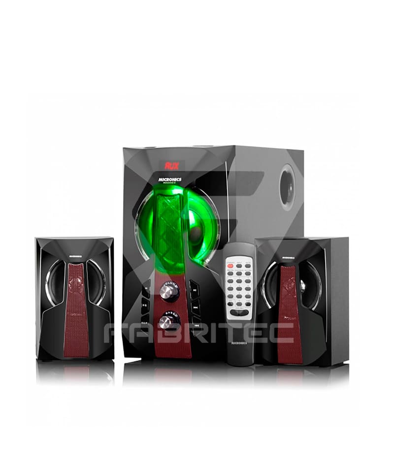 MIC S7062BT