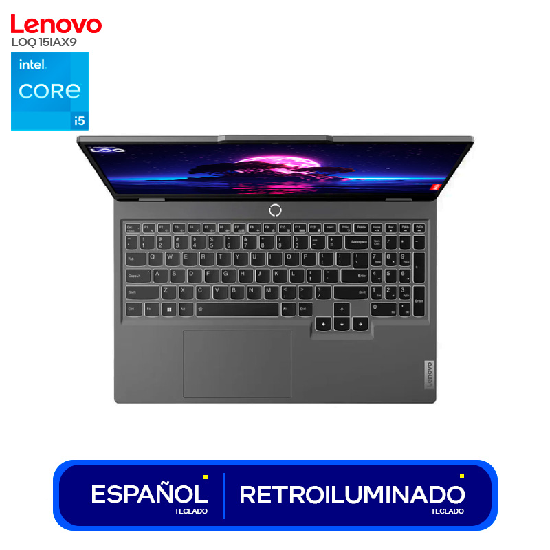 1475-lenovo-loq-15iax9-(-83gs004llm-)-3
