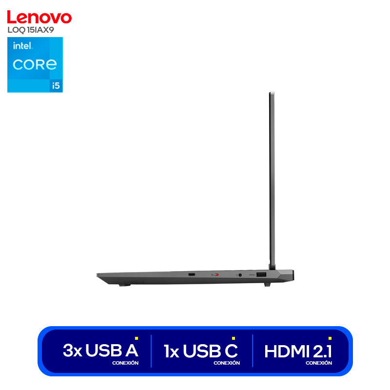 1475-lenovo-loq-15iax9-(-83gs004llm-)-4