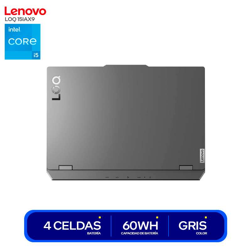 1475-lenovo-loq-15iax9-(-83gs004llm-)-6