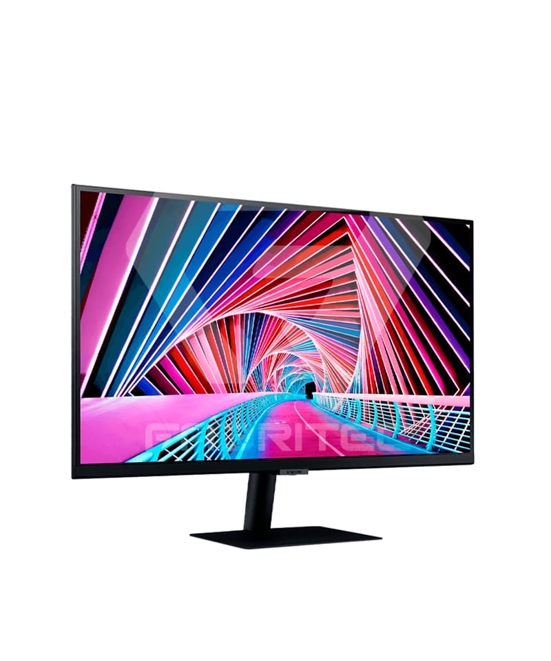 LS27A700NWLXPE