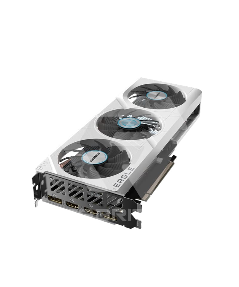 GV-N4060EAGLEOC ICE 8G