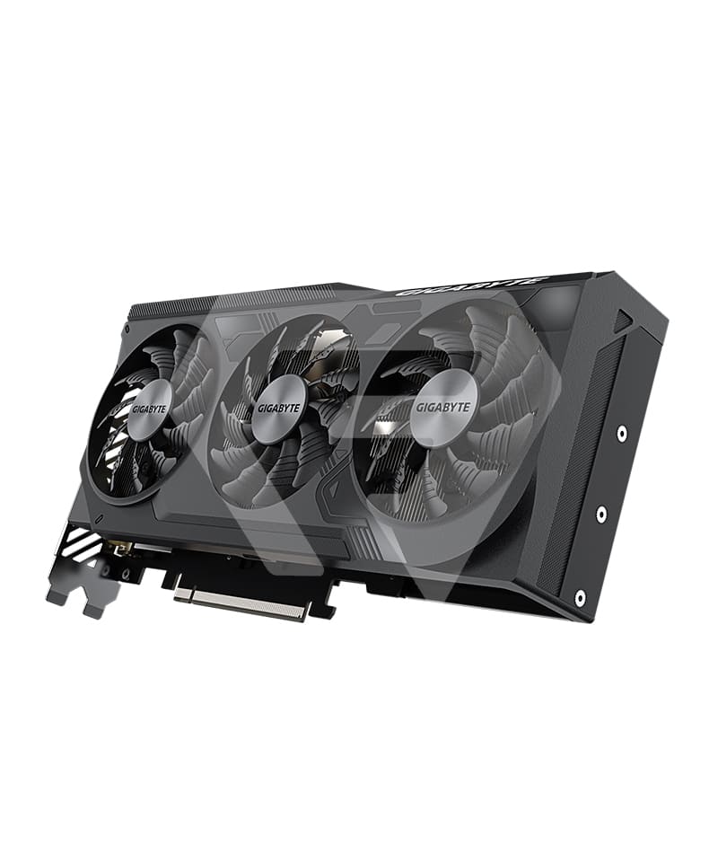 GV-N407SWF3OC-12GD
