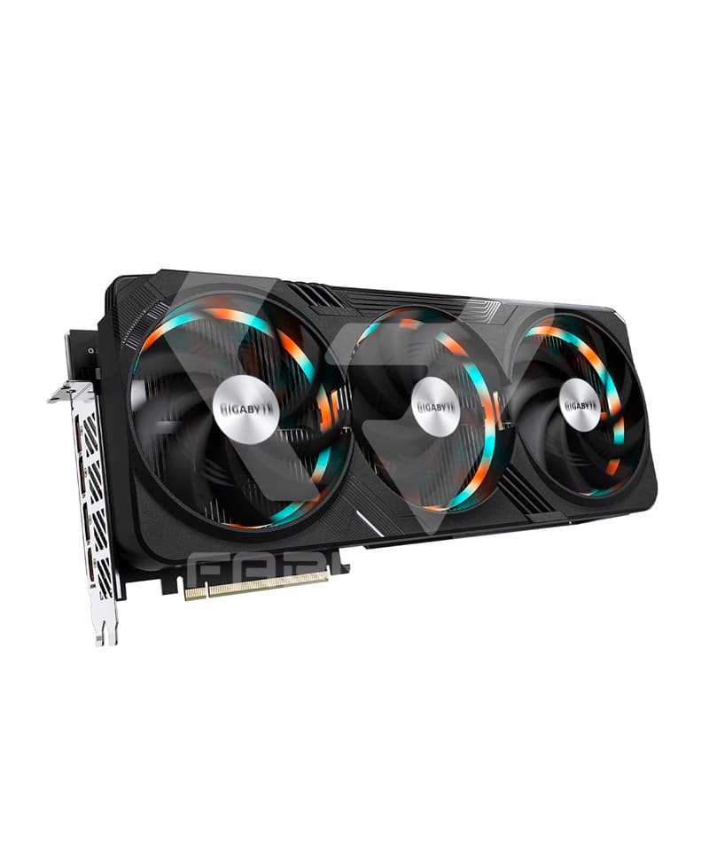 GV-N4090GAMING OC-24GD