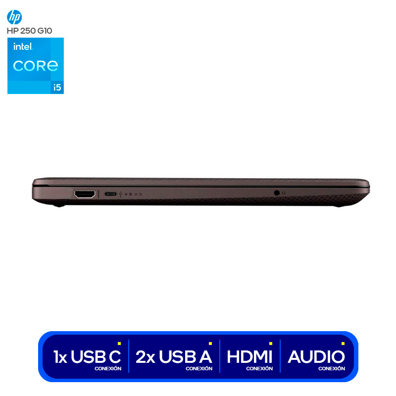 1491-laptop-hp-250-g10-(-9e4y4lt-abm-)__3