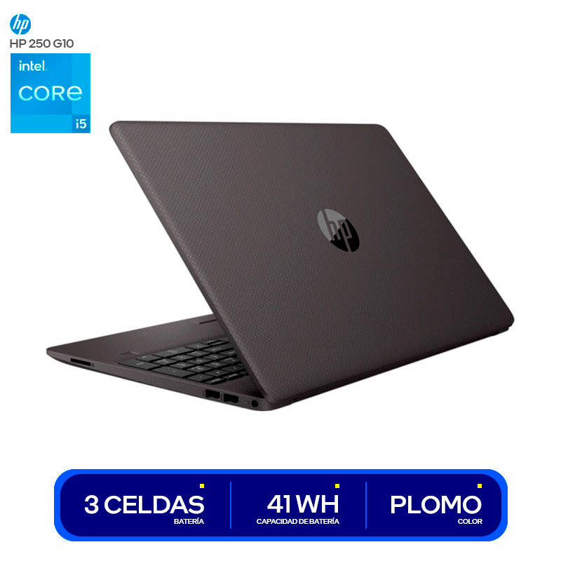 1491-laptop-hp-250-g10-(-9e4y4lt-abm-)__4