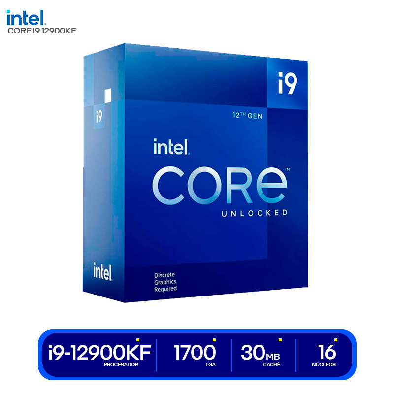 BX8071512900KF