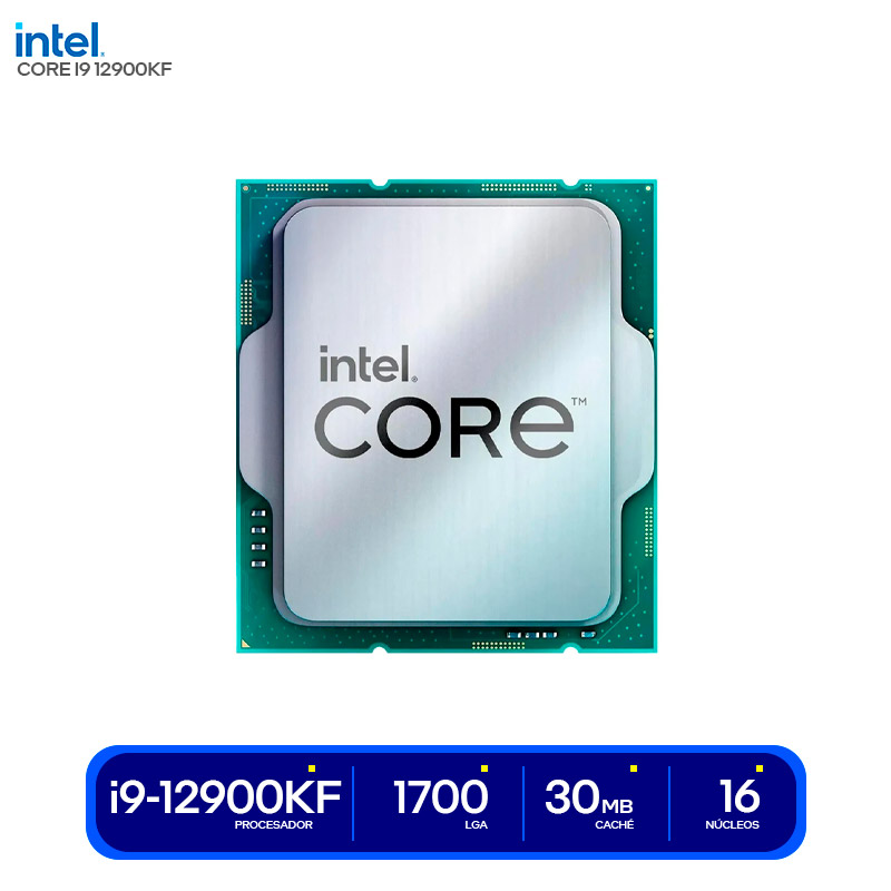 BX8071512900KF