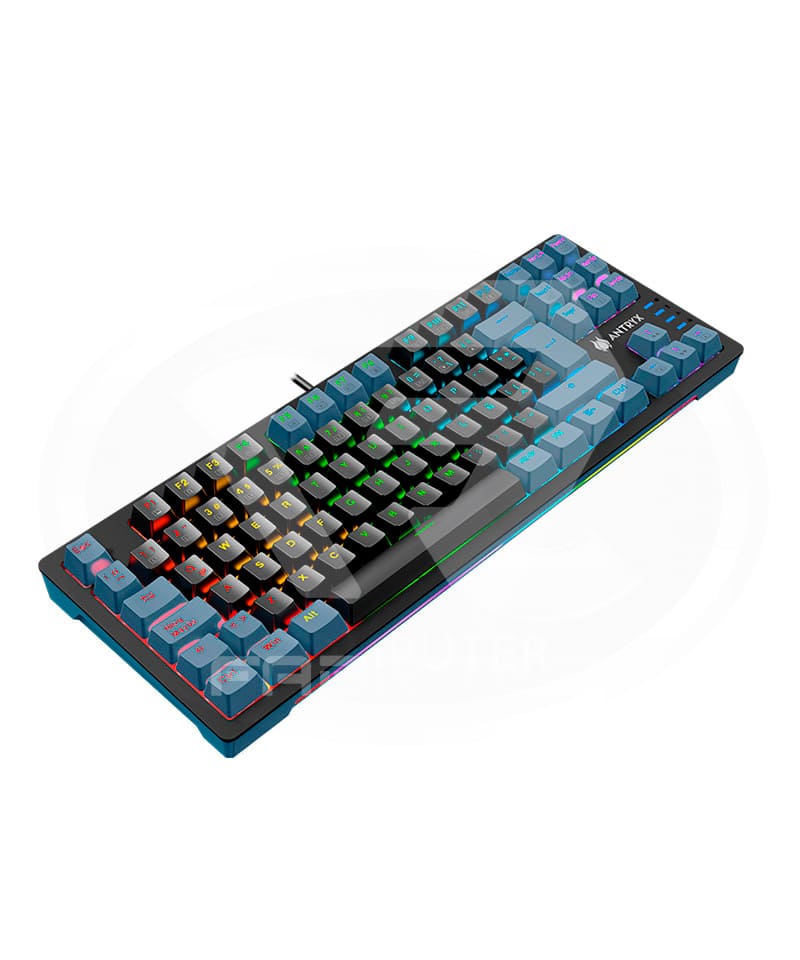 AMK-CS840LKGRE-SP