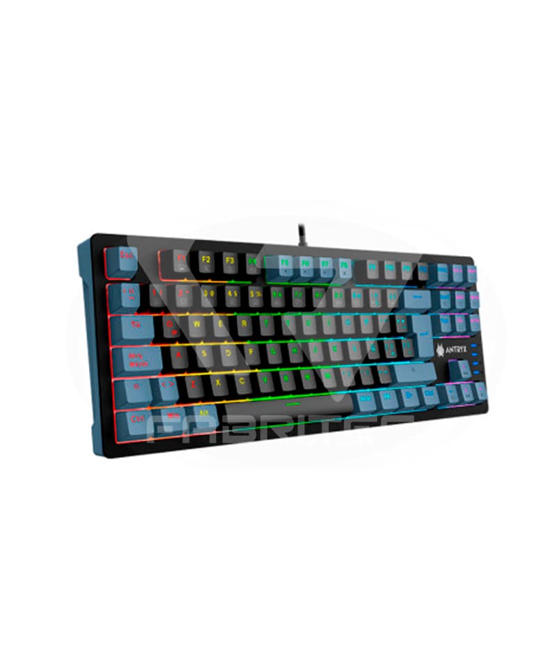 AMK-CS840LKGPU-SP