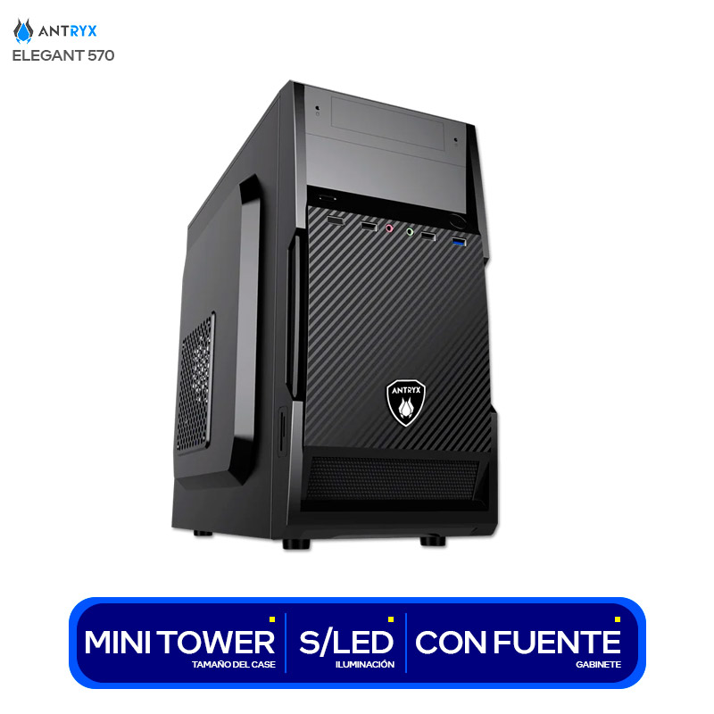 AC-E570M-350CP