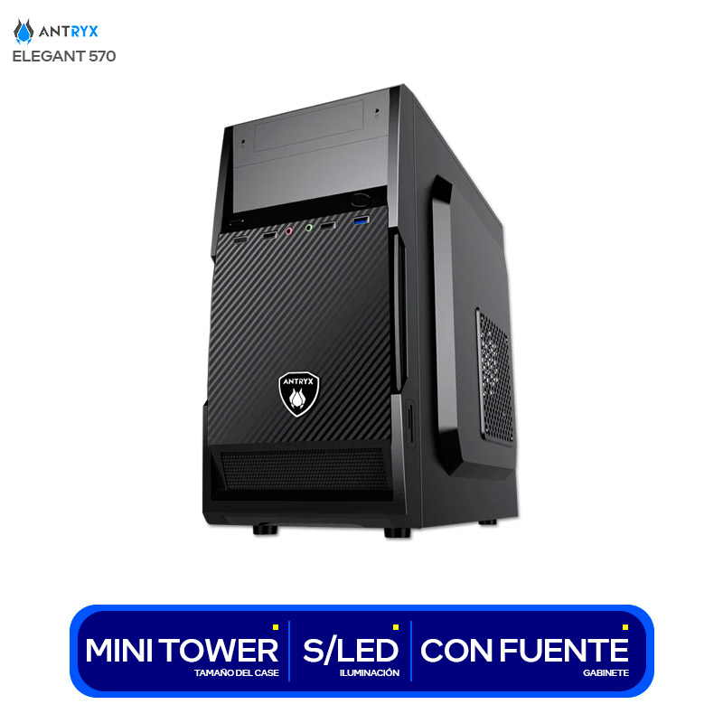 AC-E570M-350CP