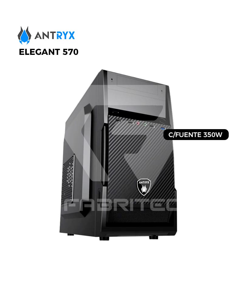 AC-E570M-350CP