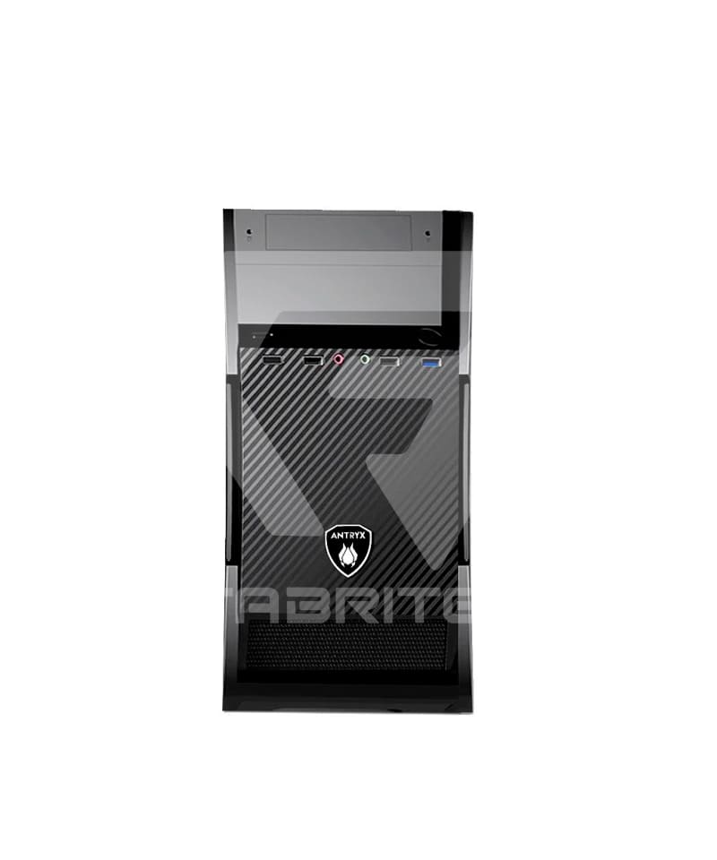 AC-E570M-350CP