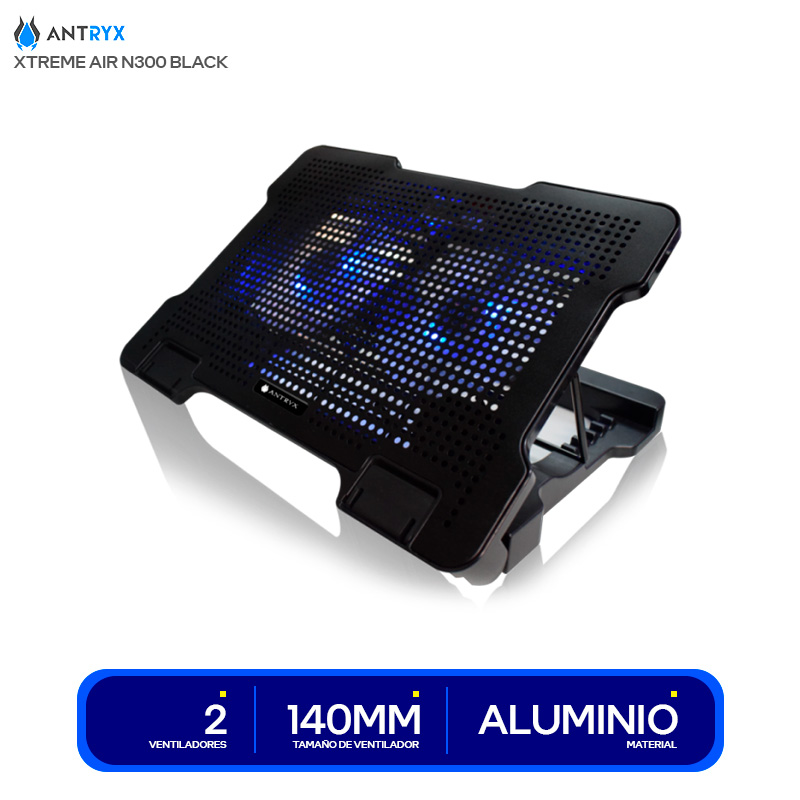 ACP-N300U2K