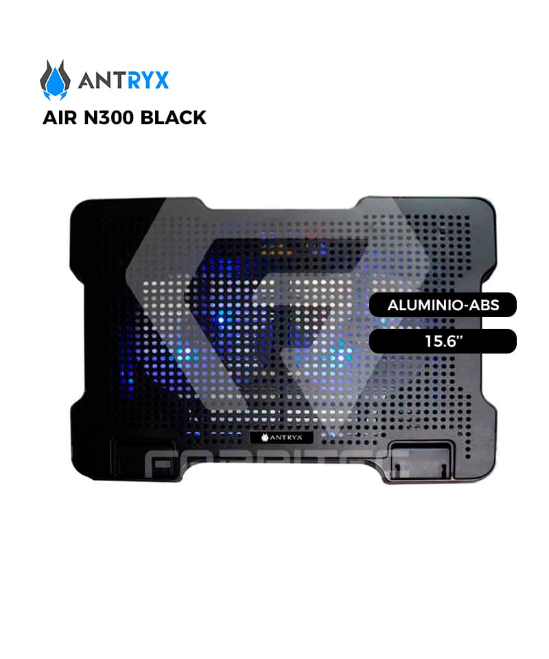 ACP-N300U2K