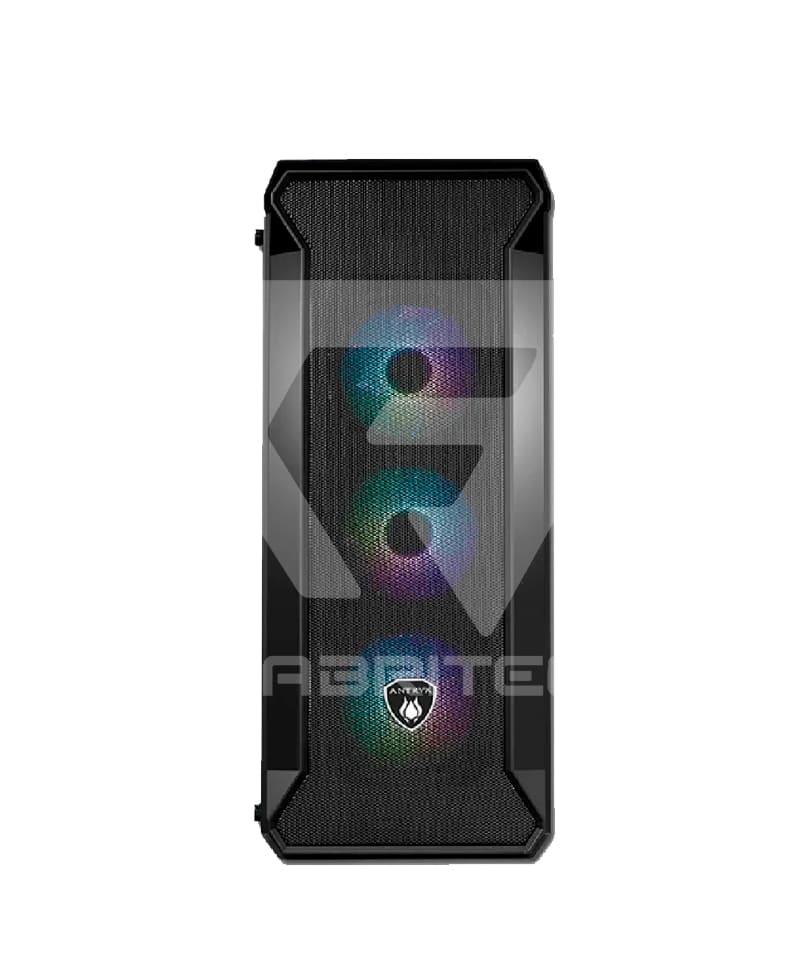 AC-FX260SEK-T3DR