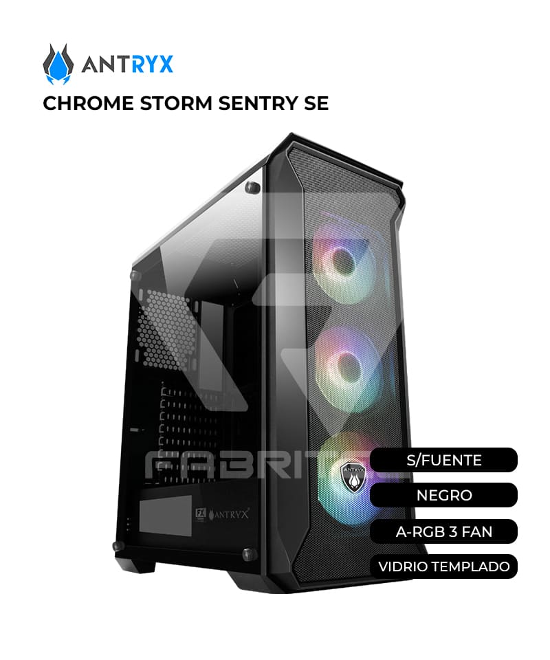 AC-FX260SEK-T3DR