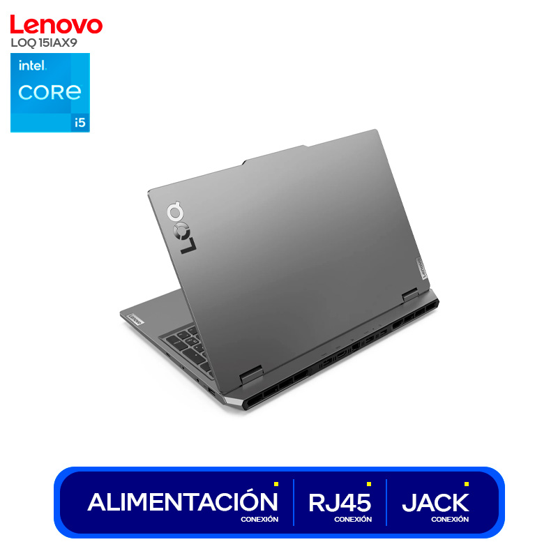 1514-lenovo-loq-15iax9-(-83gs006wlm-)-5