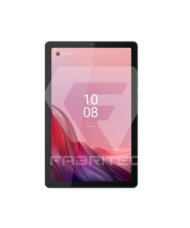 TB310FU