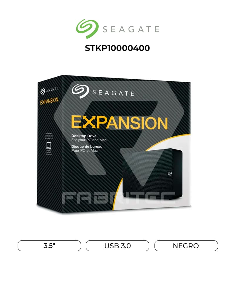 STKP10000400