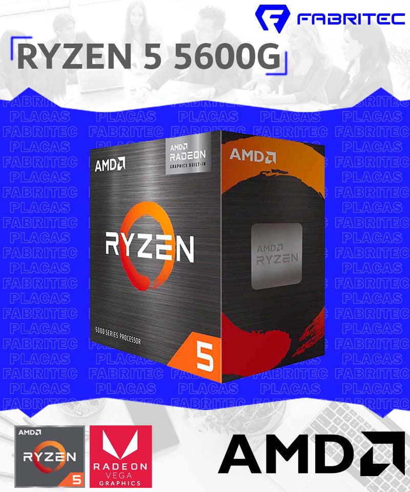 100-100000252BOX