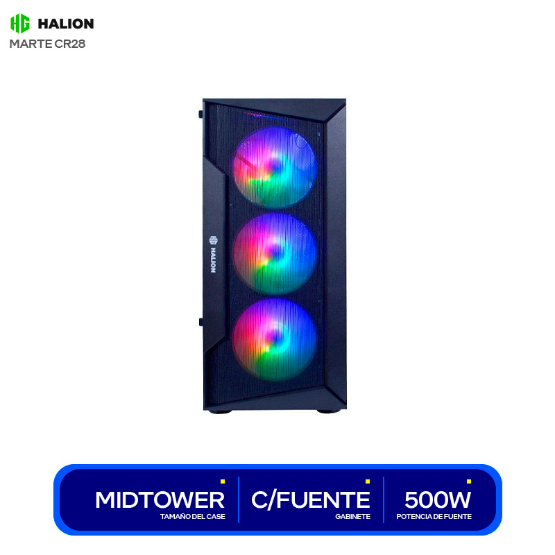 1521-case-gamer-halion-marte-cr28-(-cr28-)--3