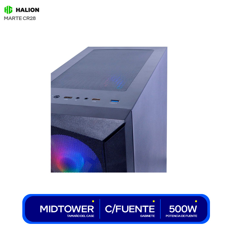 1521-case-gamer-halion-marte-cr28-(-cr28-)--4