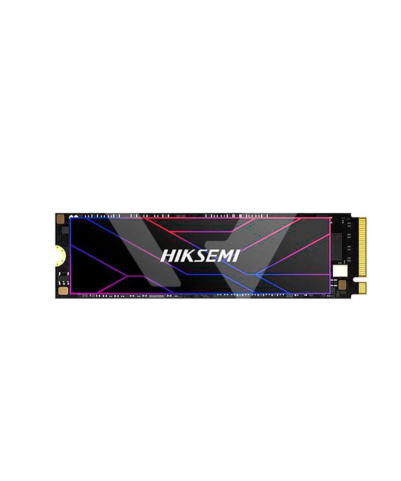 HS-SSD-FUTURE LITE 1024G