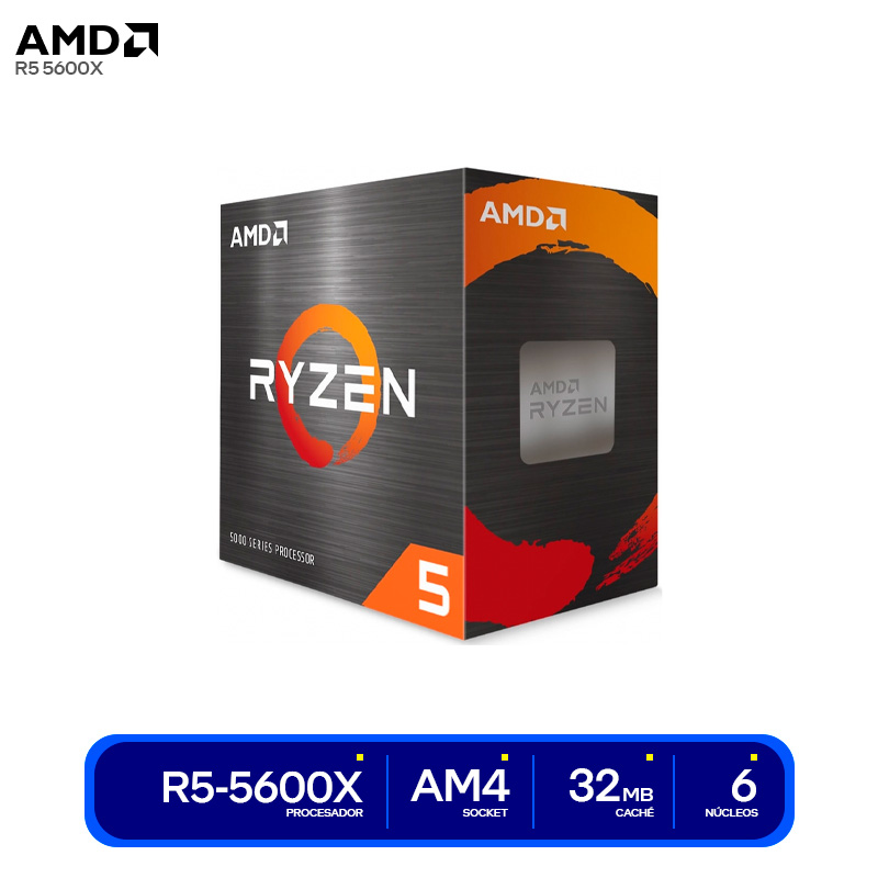 100-100000065BOX