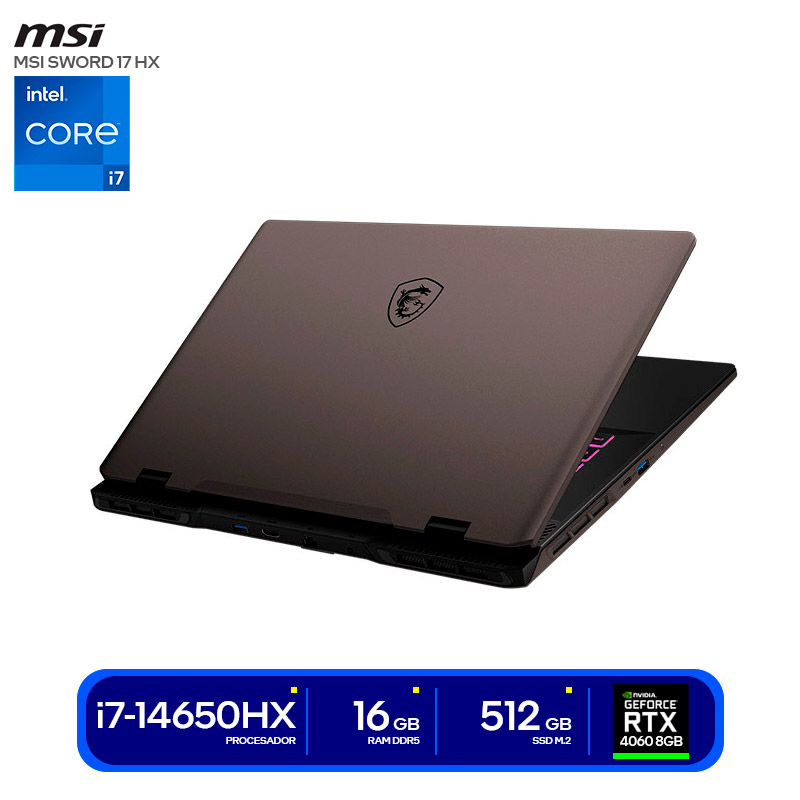9S7-17T214-090
