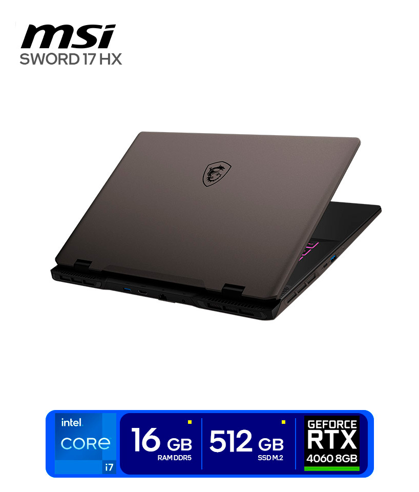 9S7-17T214-090