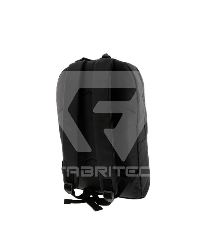 XTB209