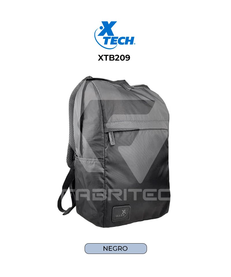 XTB209