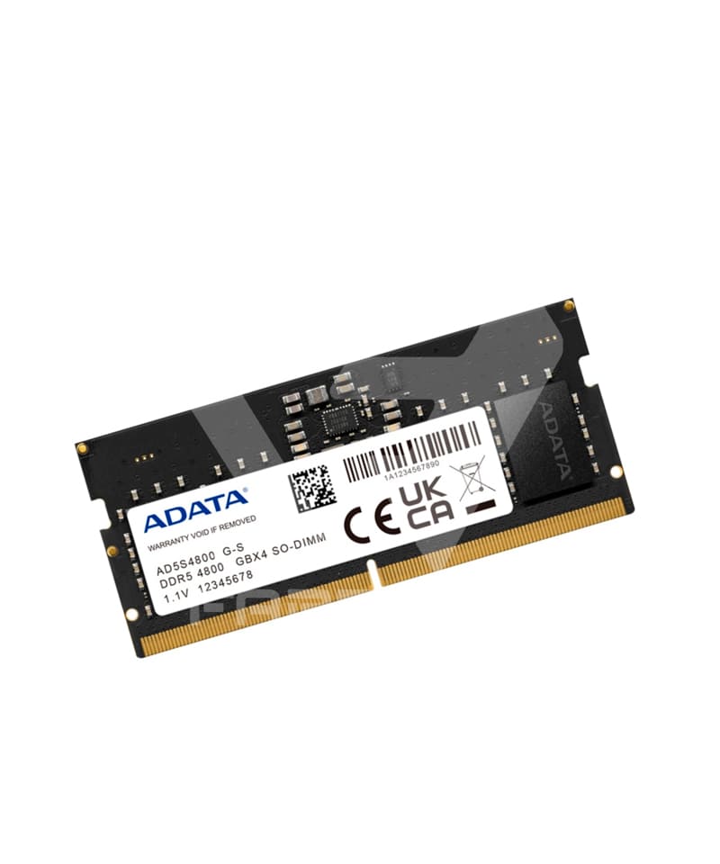 AD5S48008G-S