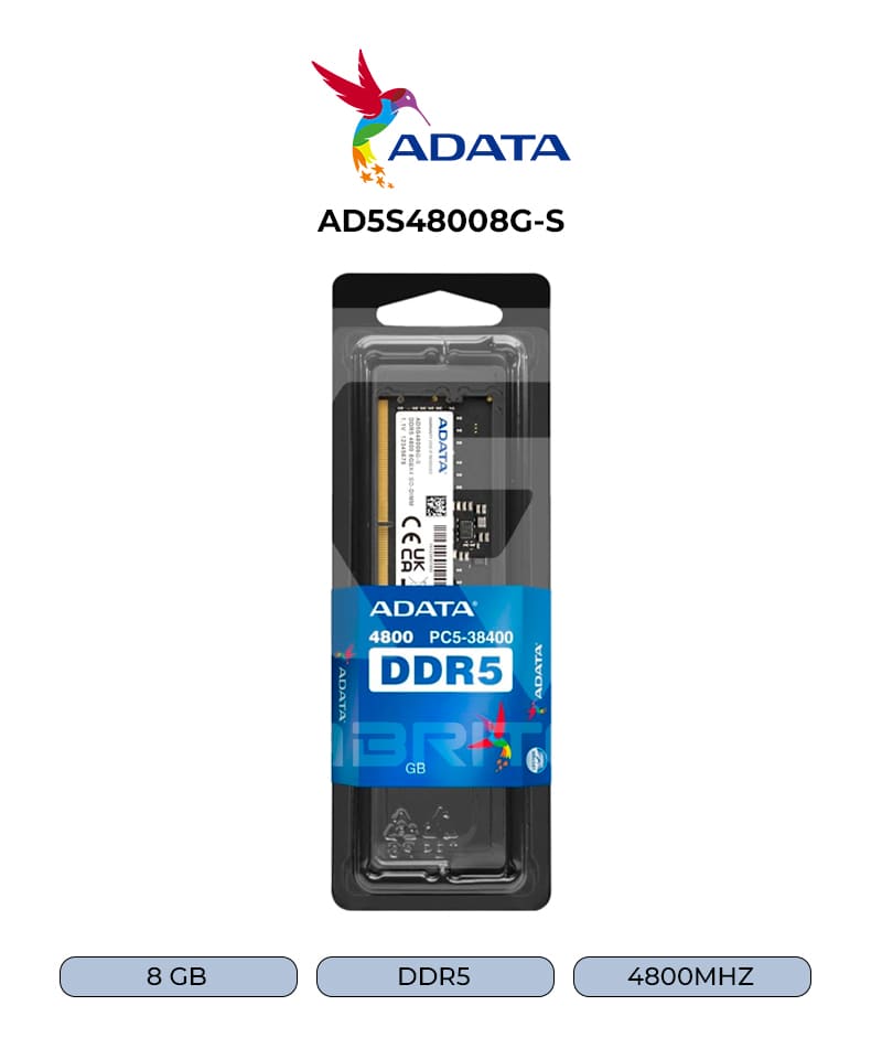 AD5S48008G-S